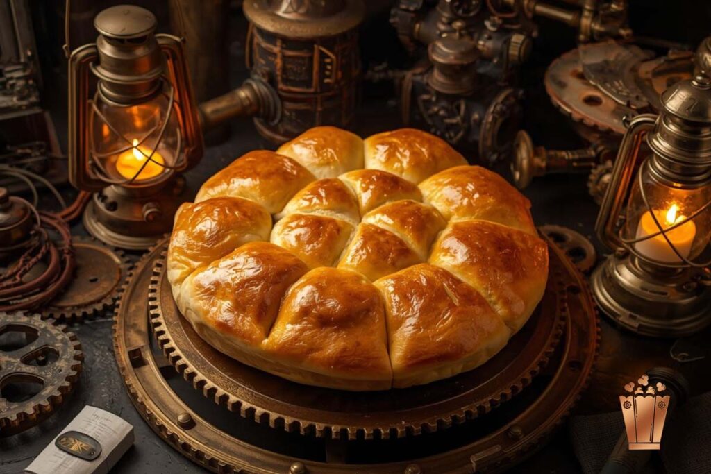 © 2026 Verne Collection – vernecollection.com