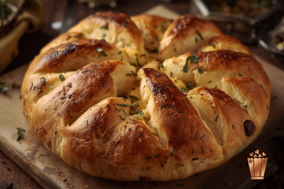 © 2026 Verne Collection – vernecollection.com