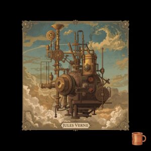 © 2026 Verne Collection – vernecollection.com