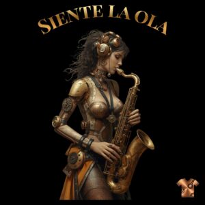 © 2026 Verne Collection – vernecollection.com