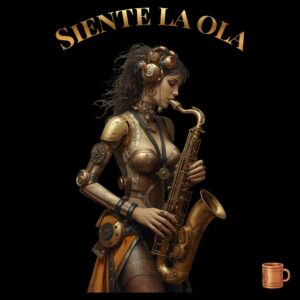 © 2026 Verne Collection – vernecollection.com