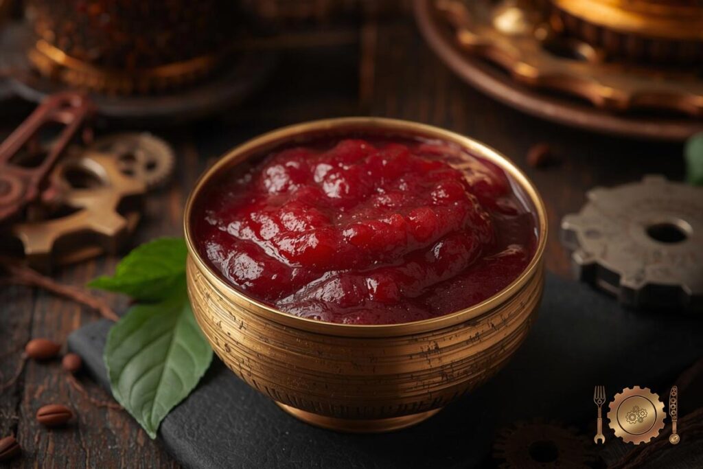 © 2026 Verne Collection – vernecollection.com