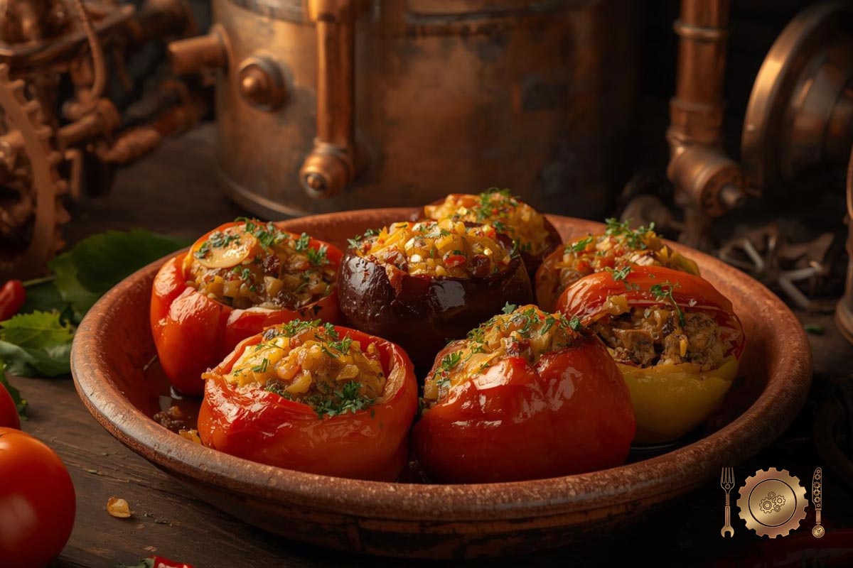 © 2026 Verne Collection – vernecollection.com