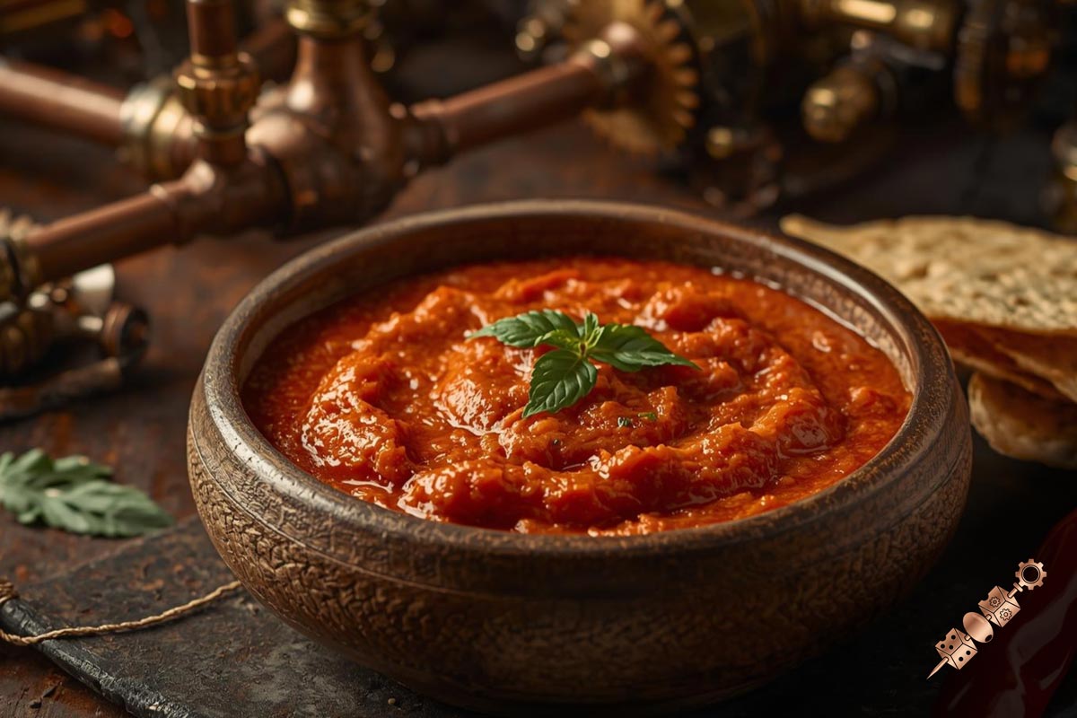 © 2026 Verne Collection – vernecollection.com