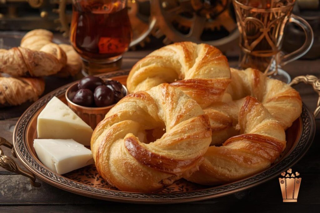 © 2026 Verne Collection – vernecollection.com