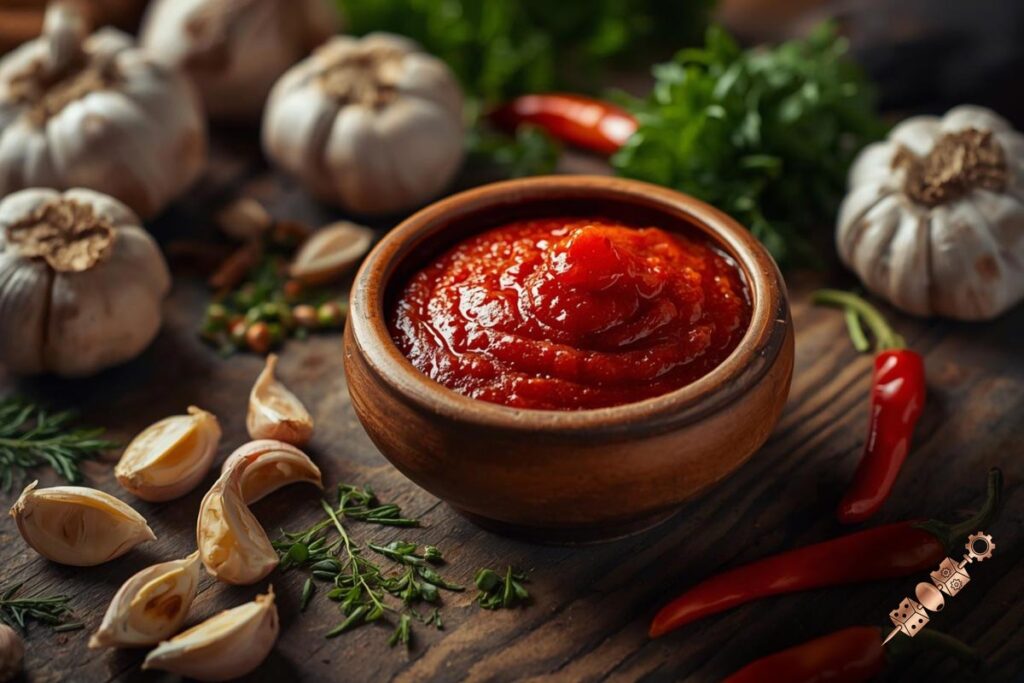 © 2026 Verne Collection – vernecollection.com