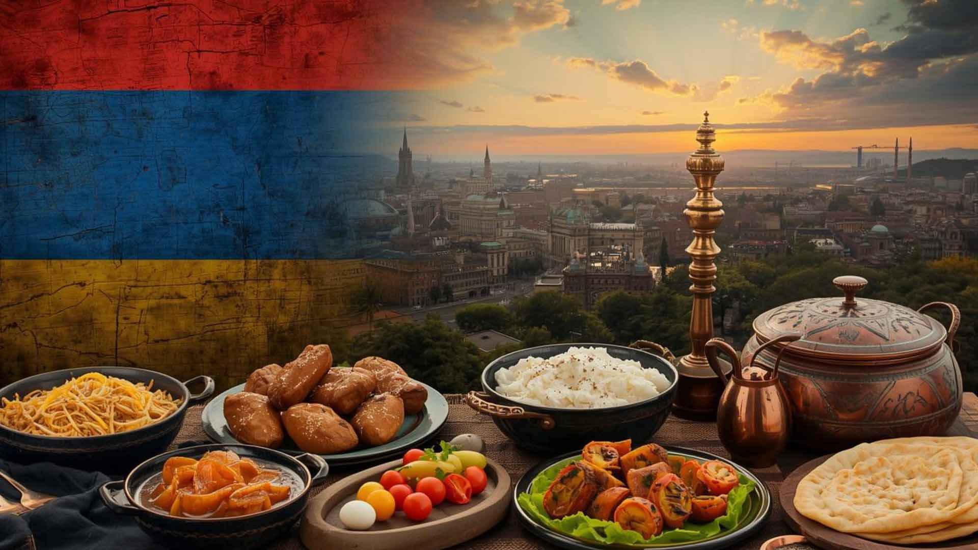 © 2026 Verne Collection – vernecollection.com