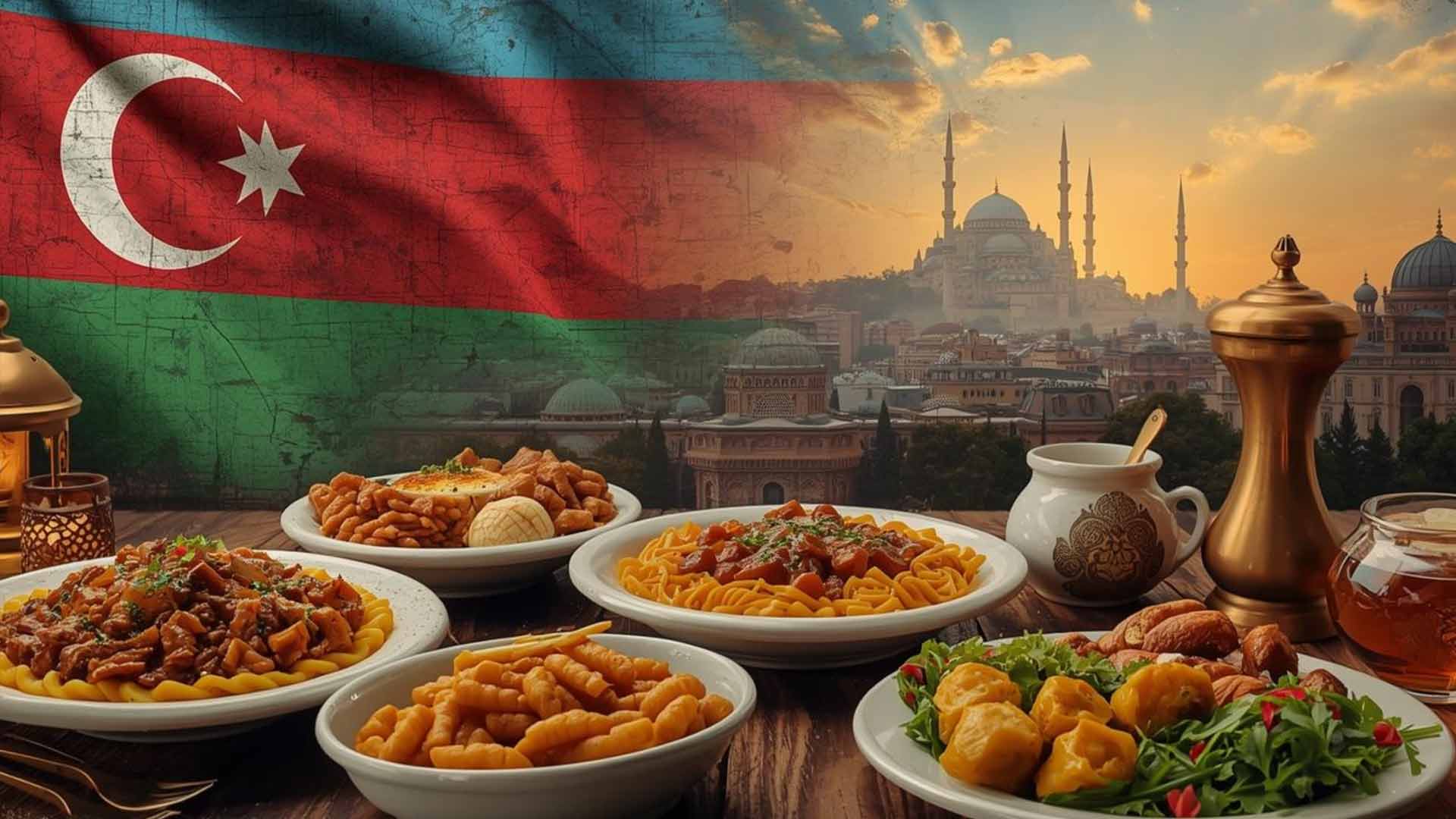 © 2026 Verne Collection – vernecollection.com