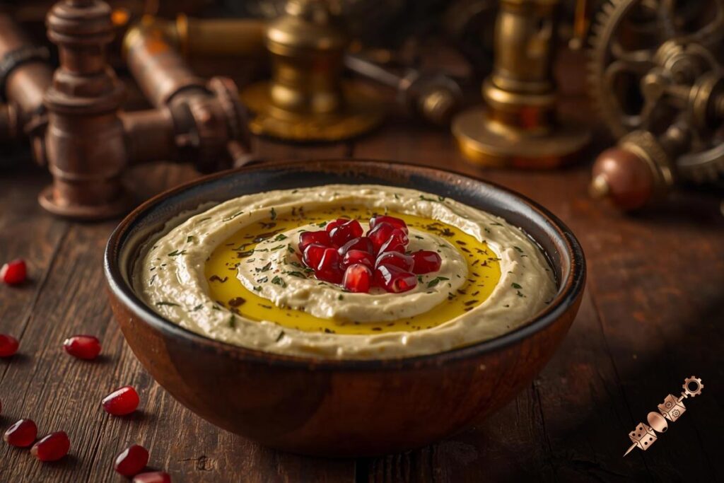 © 2026 Verne Collection – vernecollection.com