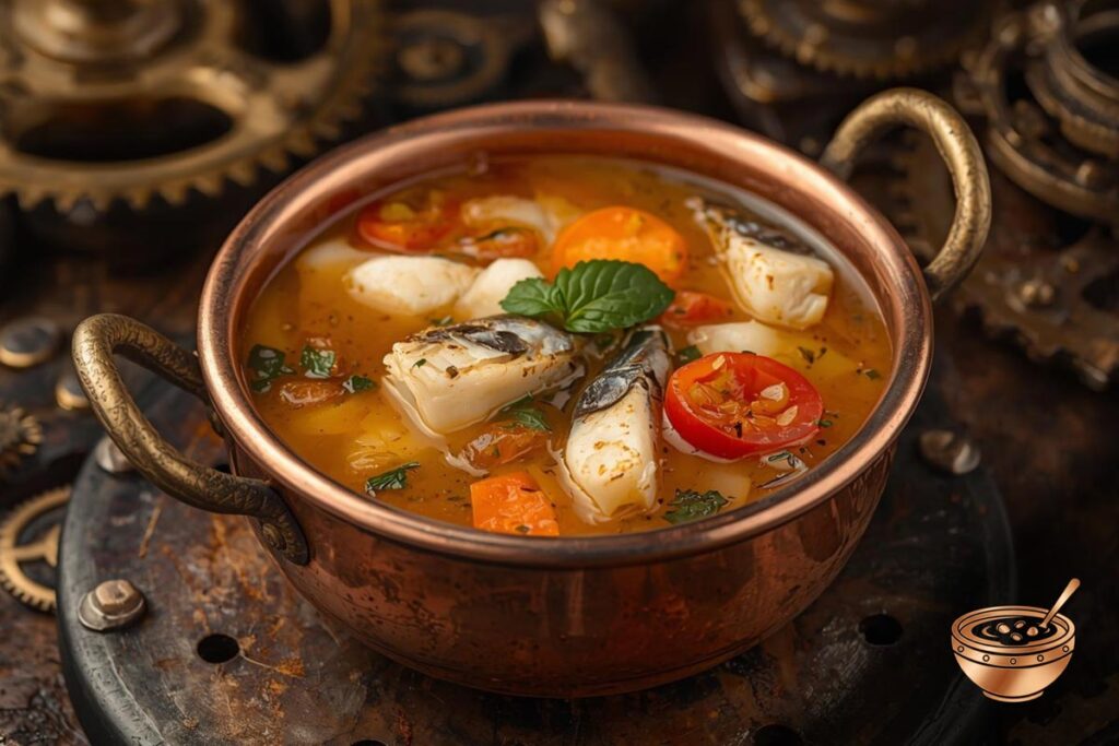 © 2026 Verne Collection – vernecollection.com