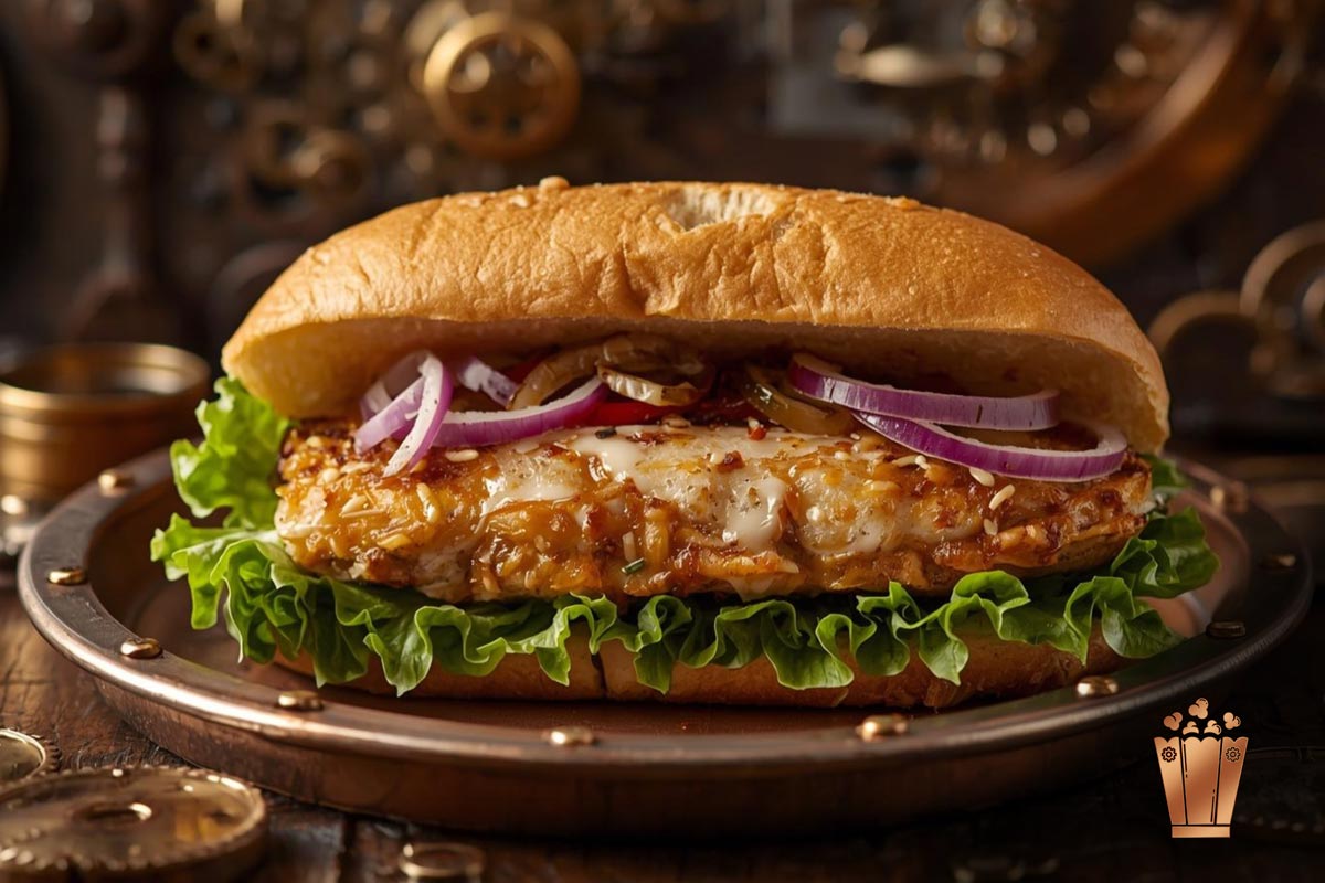 © 2026 Verne Collection – vernecollection.com