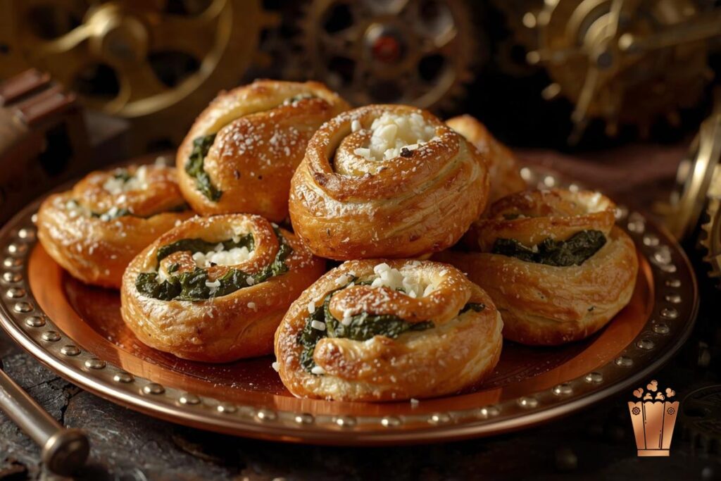 © 2026 Verne Collection – vernecollection.com