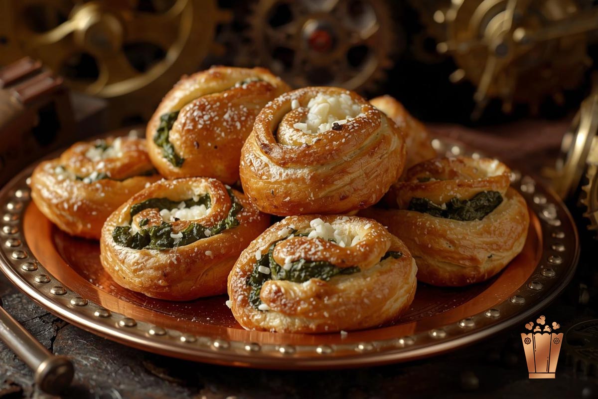 © 2026 Verne Collection – vernecollection.com