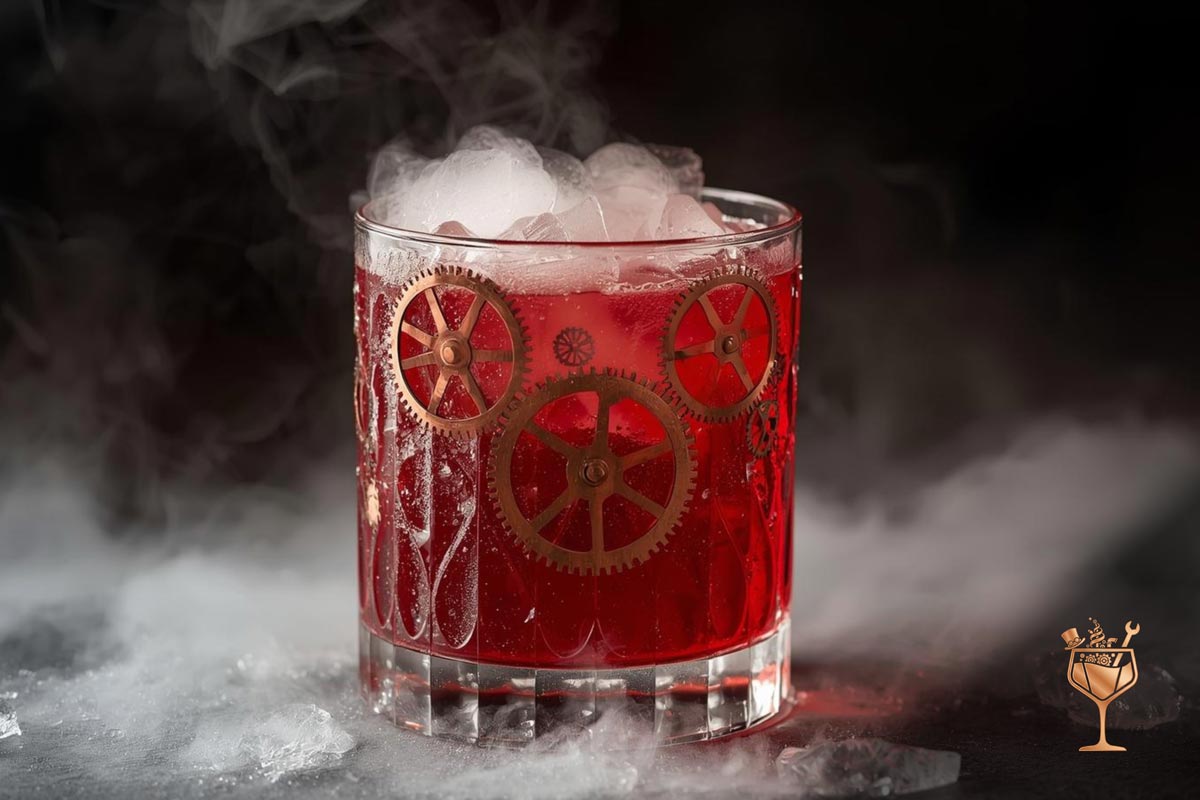 © 2026 Verne Collection – vernecollection.com