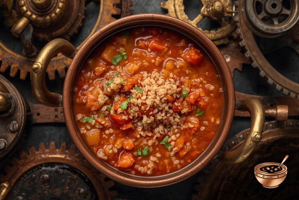 © 2026 Verne Collection – vernecollection.com