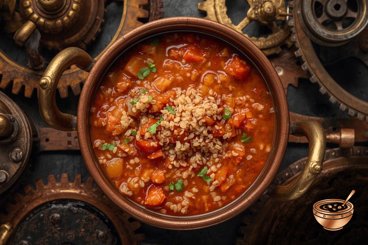 © 2026 Verne Collection – vernecollection.com