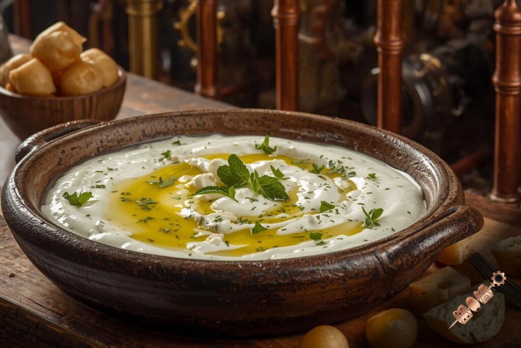 © 2026 Verne Collection – vernecollection.com