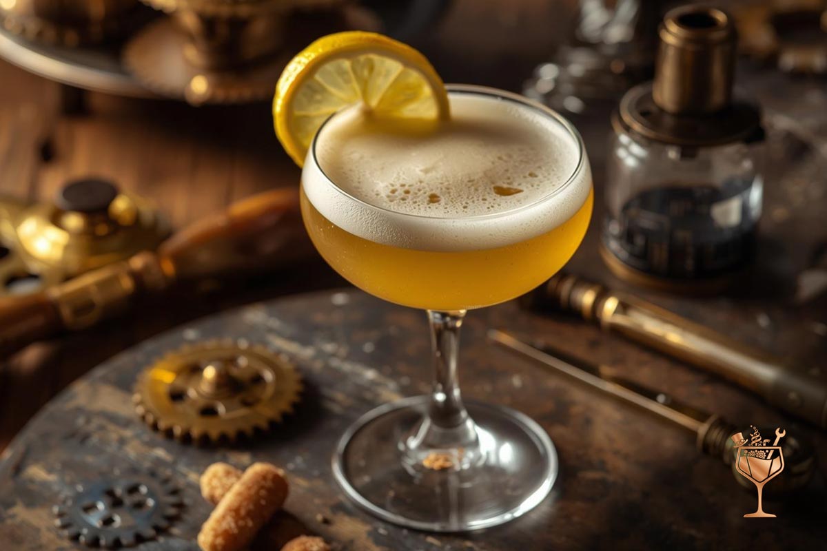 © 2026 Verne Collection – vernecollection.com