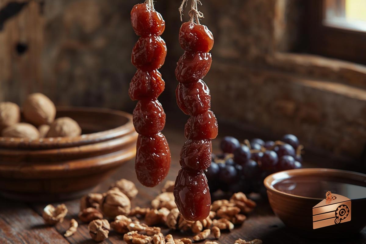 © 2026 Verne Collection – vernecollection.com