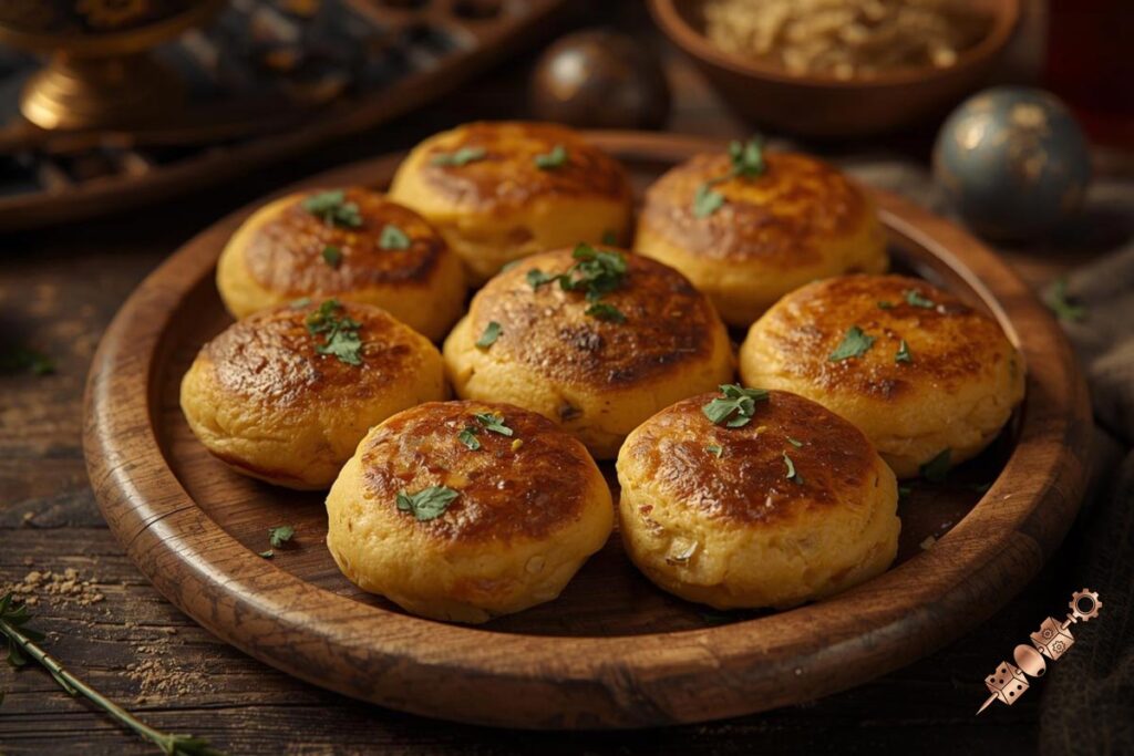 © 2026 Verne Collection – vernecollection.com