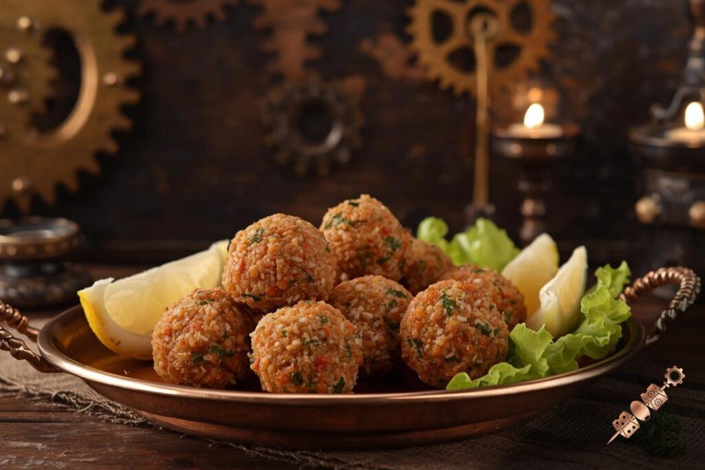 © 2026 Verne Collection – vernecollection.com