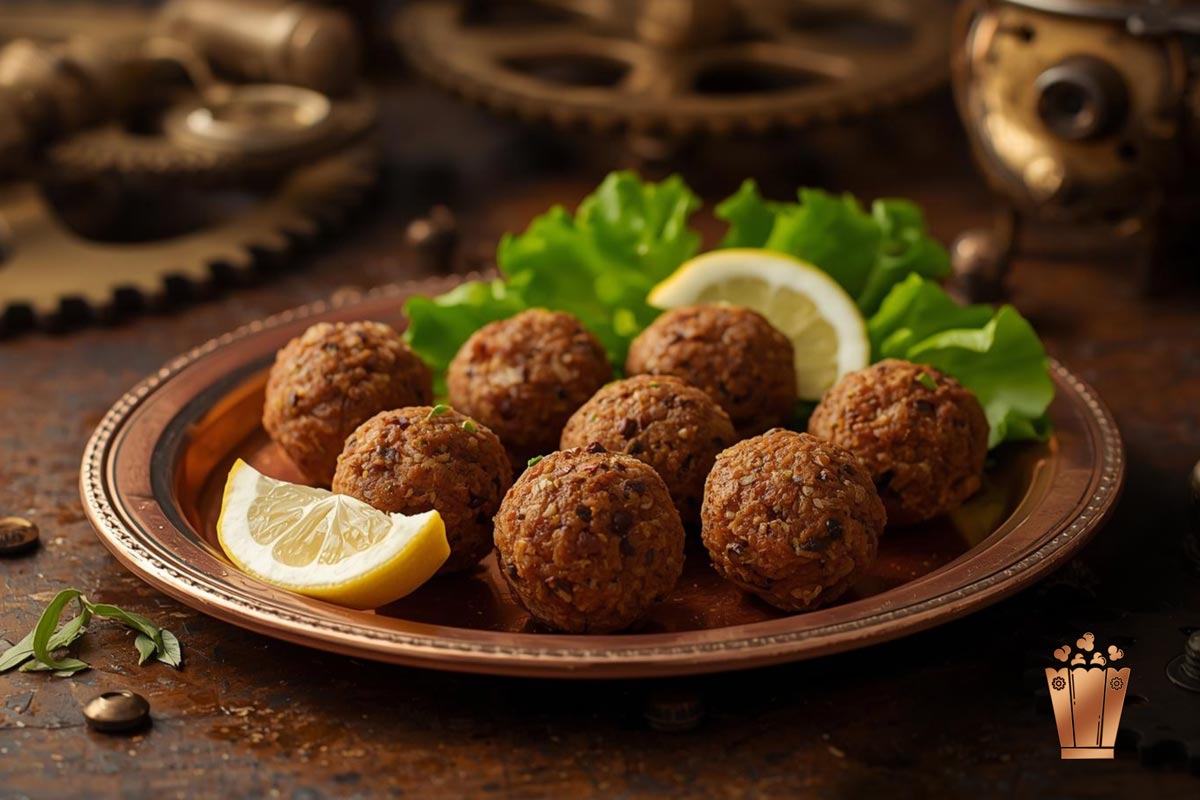 © 2026 Verne Collection – vernecollection.com