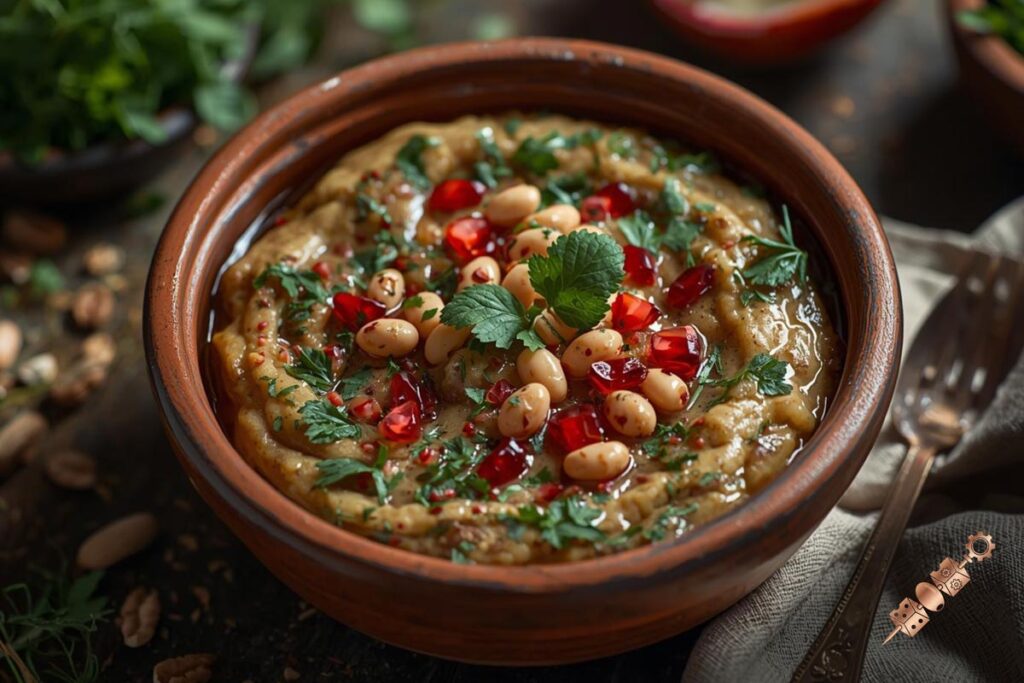 © 2026 Verne Collection – vernecollection.com