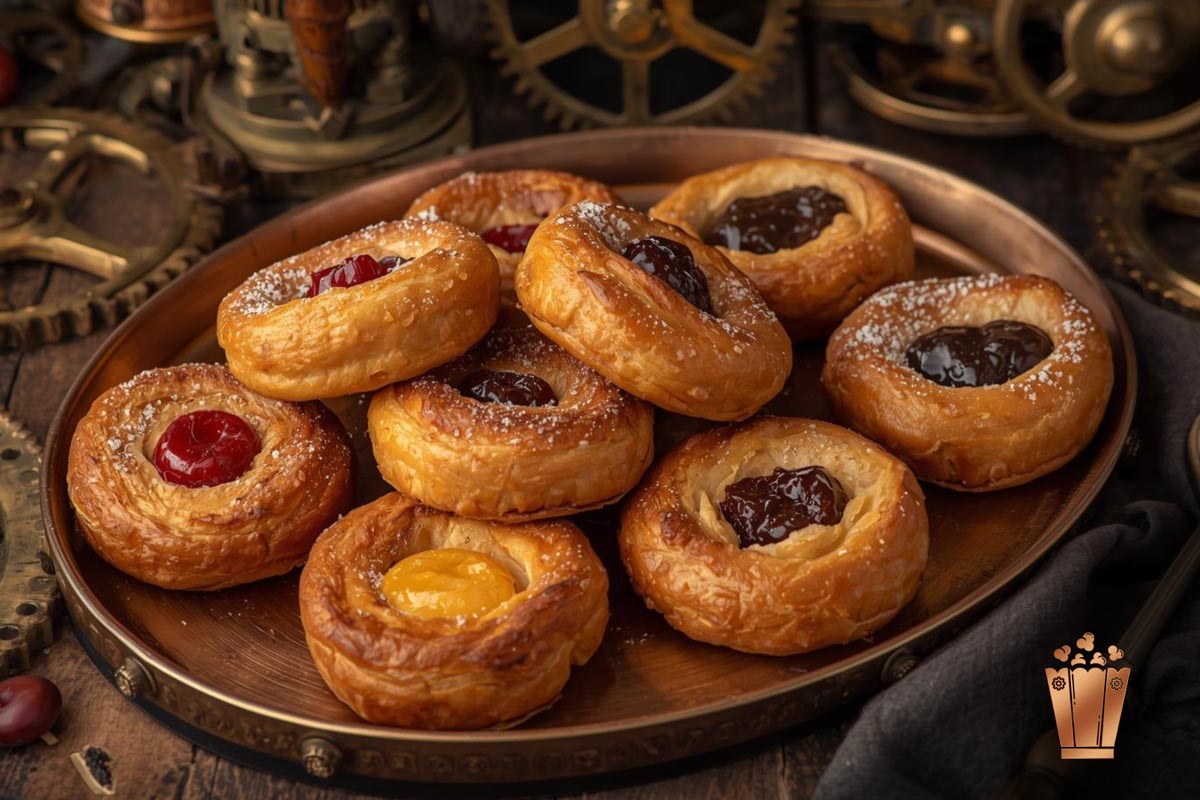 © 2026 Verne Collection – vernecollection.com