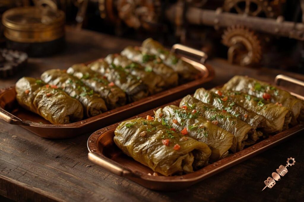 © 2026 Verne Collection – vernecollection.com