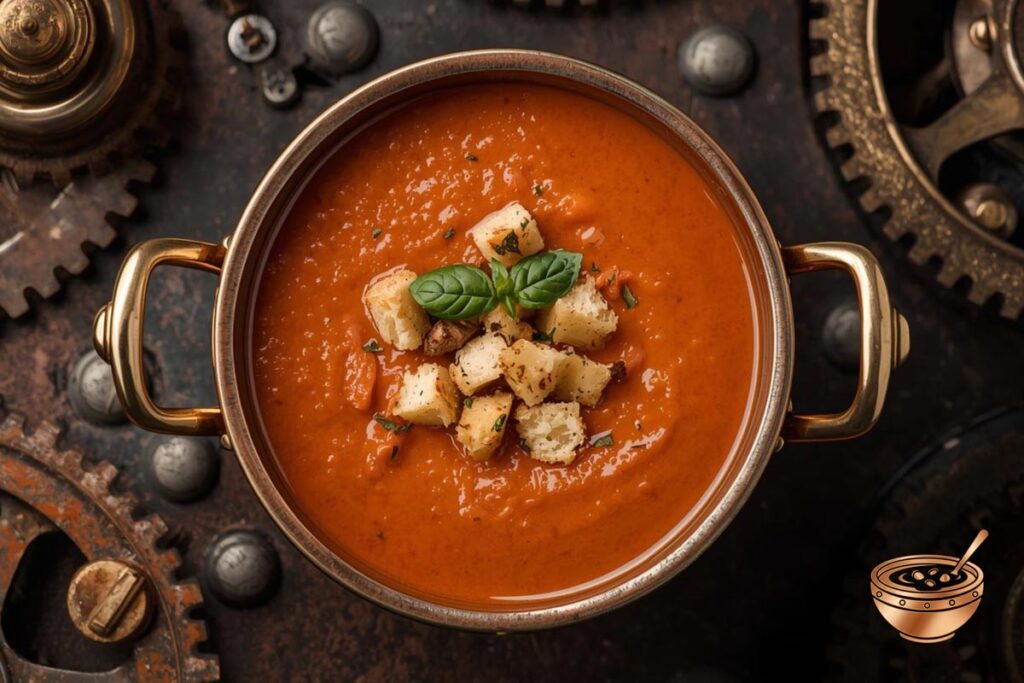 © 2026 Verne Collection – vernecollection.com