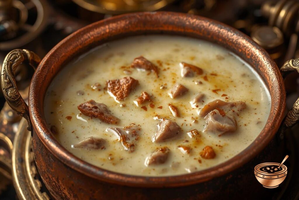 © 2026 Verne Collection – vernecollection.com