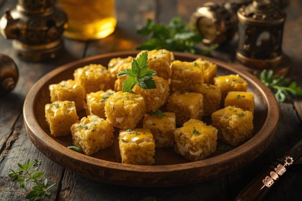 © 2026 Verne Collection – vernecollection.com