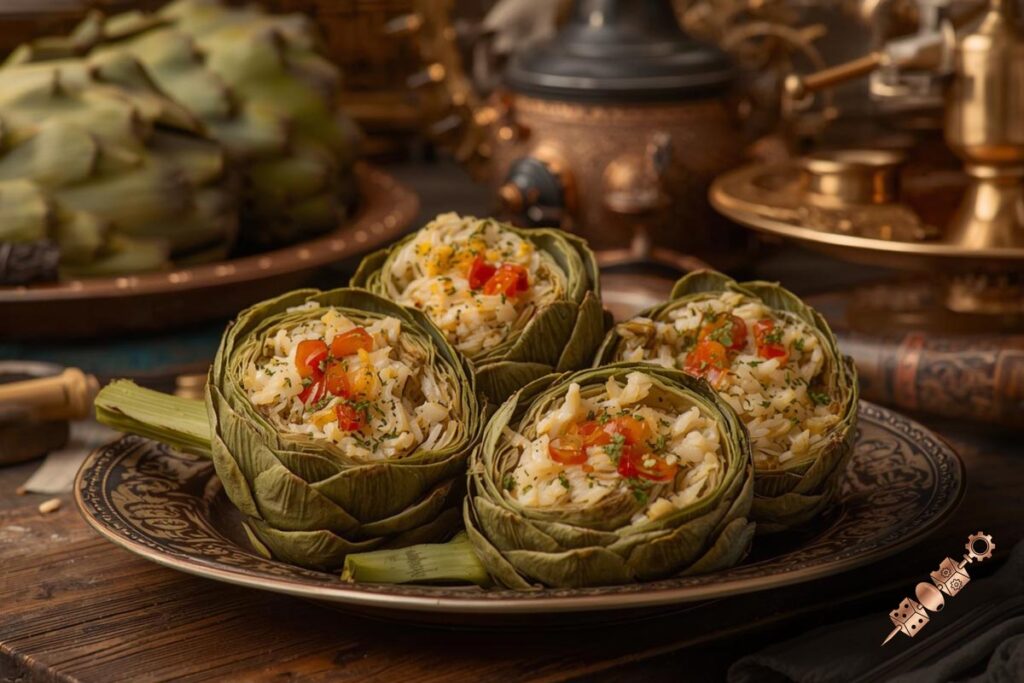 © 2026 Verne Collection – vernecollection.com