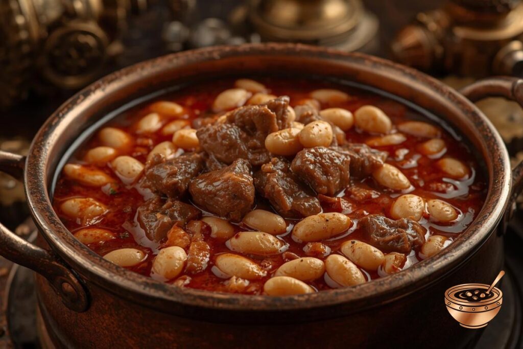 © 2026 Verne Collection – vernecollection.com