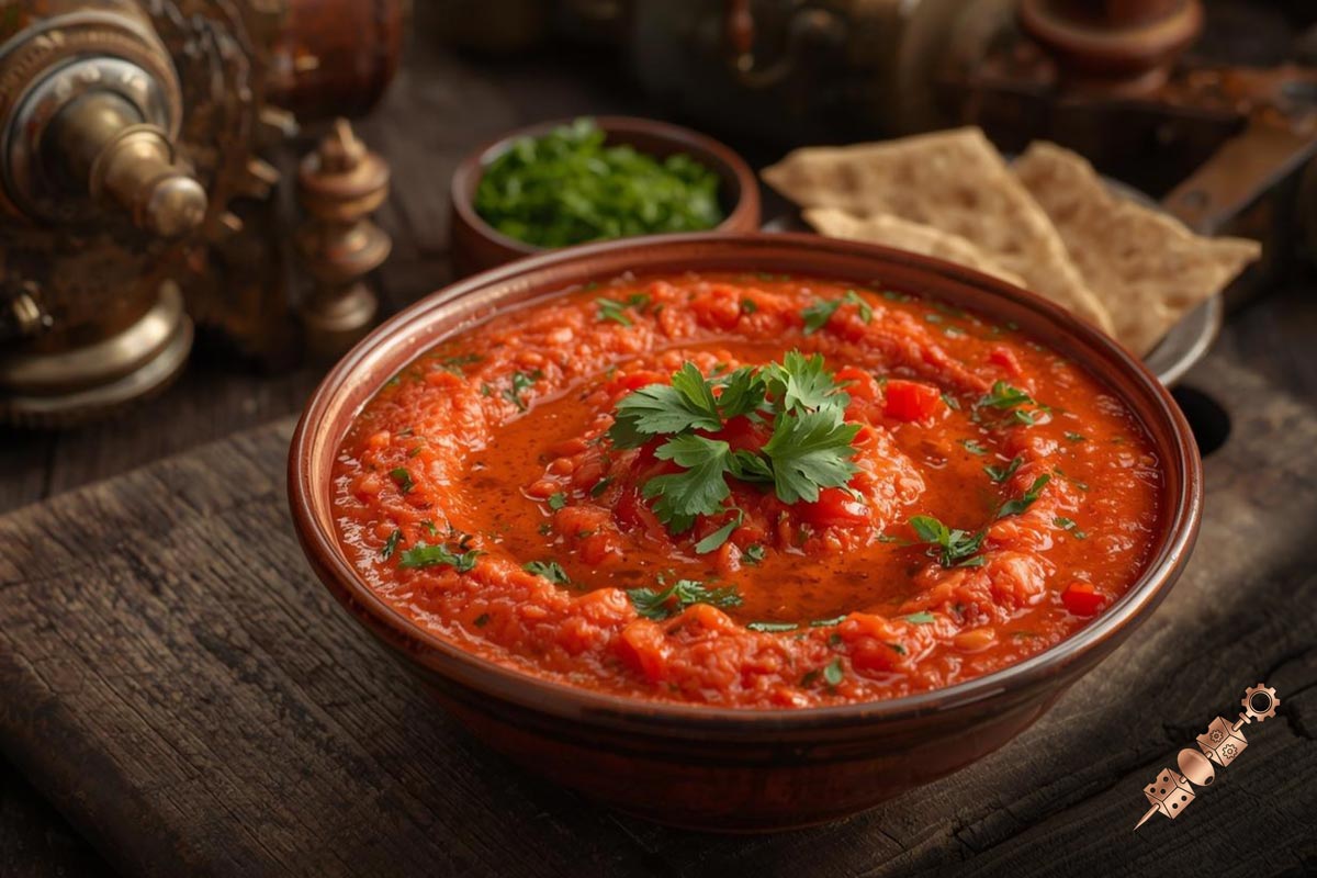 © 2026 Verne Collection – vernecollection.com