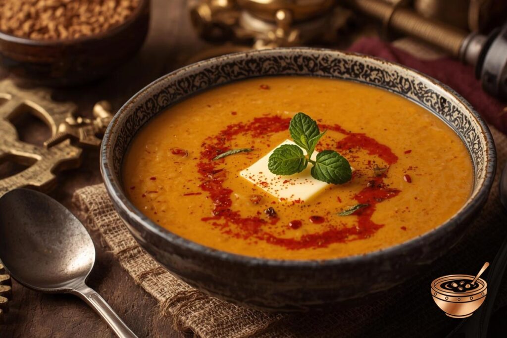 © 2026 Verne Collection – vernecollection.com