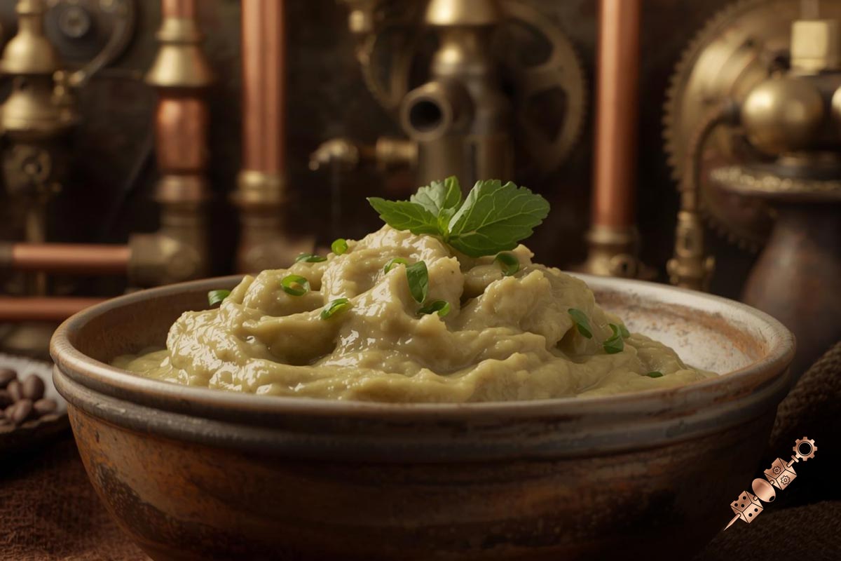 © 2026 Verne Collection – vernecollection.com