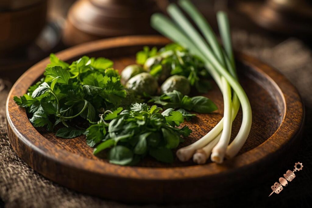 © 2026 Verne Collection – vernecollection.com