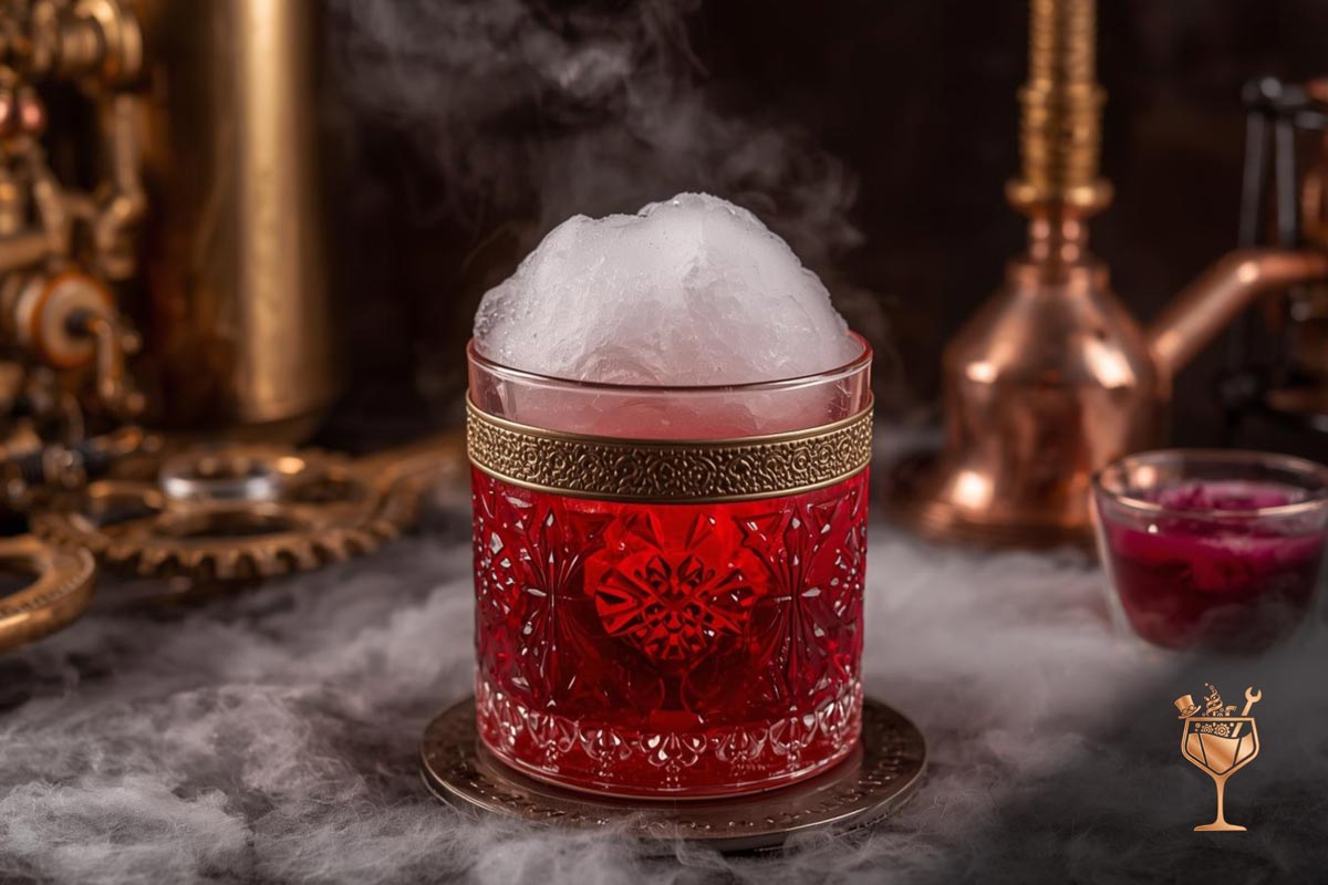 © 2026 Verne Collection – vernecollection.com