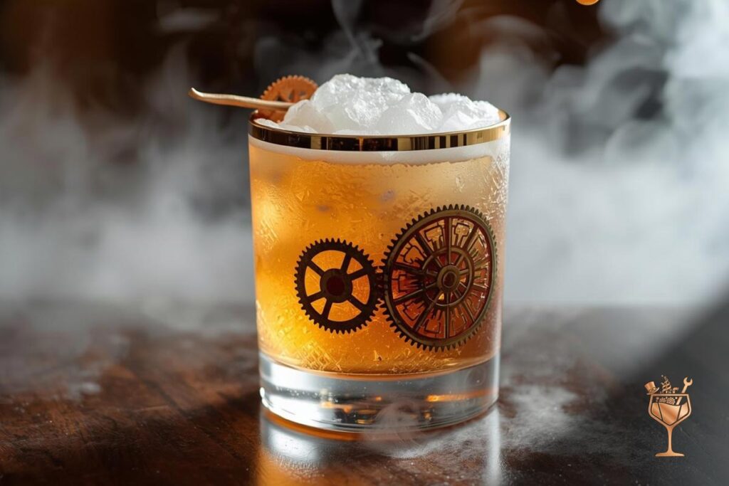 © 2026 Verne Collection – vernecollection.com