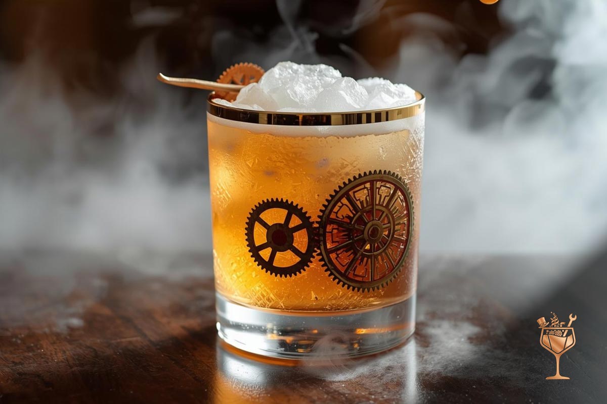 © 2026 Verne Collection – vernecollection.com