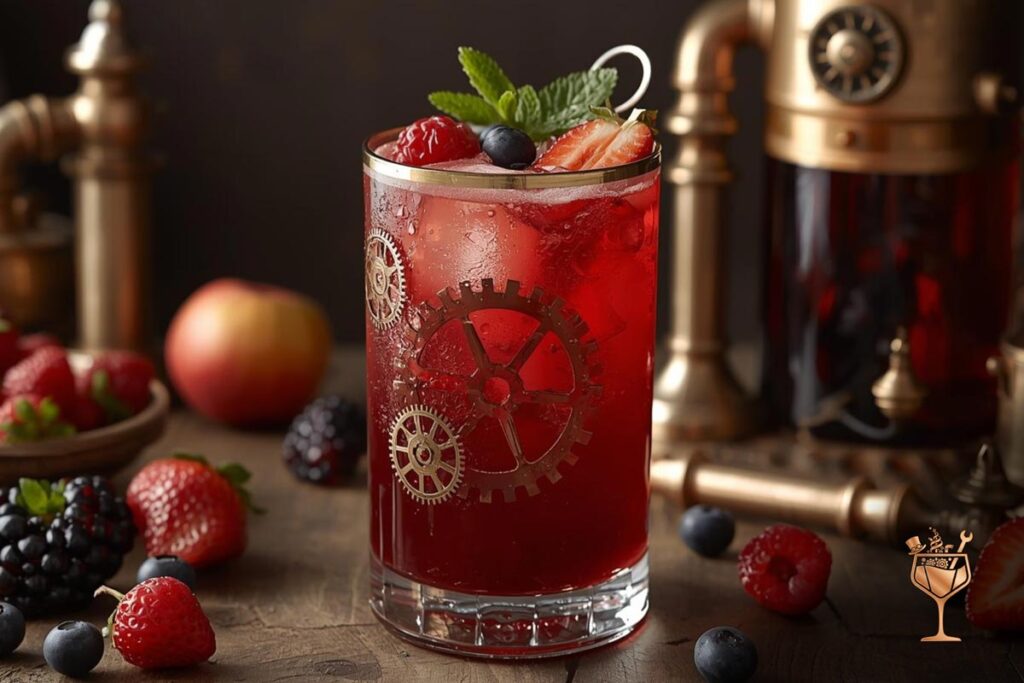 © 2026 Verne Collection – vernecollection.com