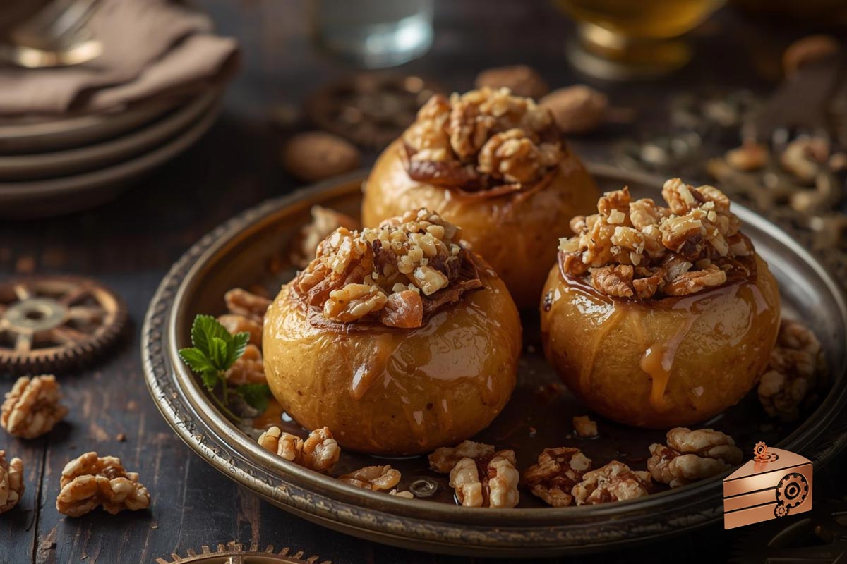 © 2026 Verne Collection – vernecollection.com