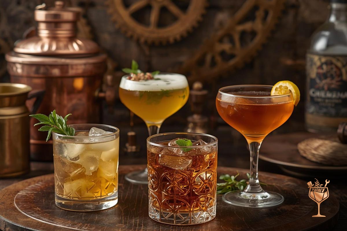 © 2026 Verne Collection – vernecollection.com