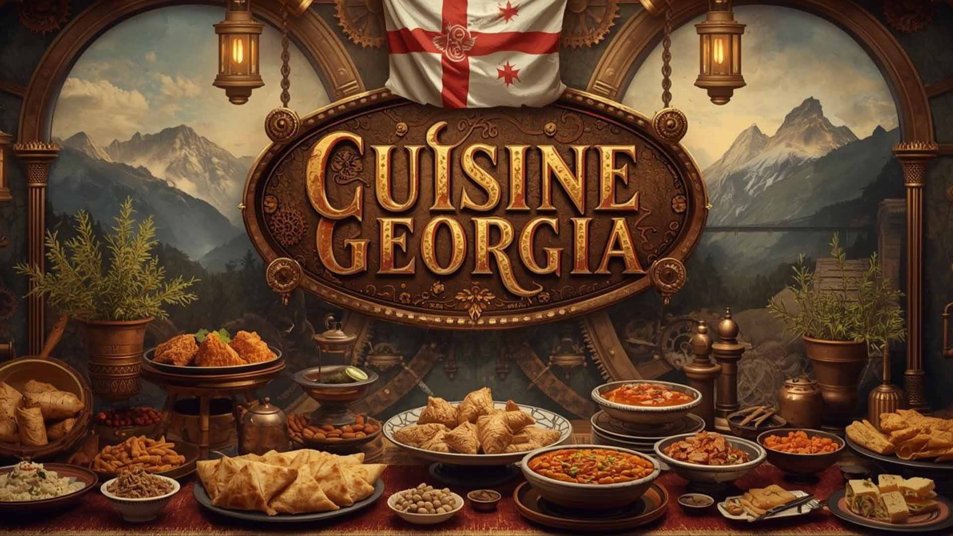 © 2026 Verne Collection – vernecollection.com