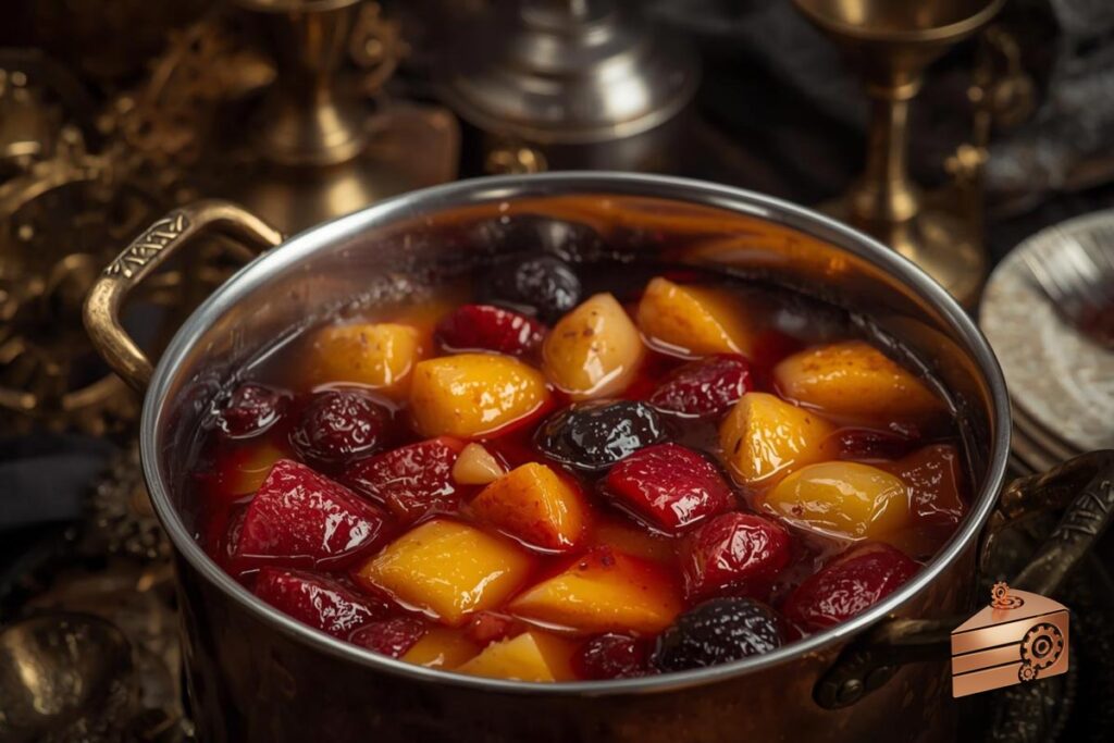 © 2026 Verne Collection – vernecollection.com