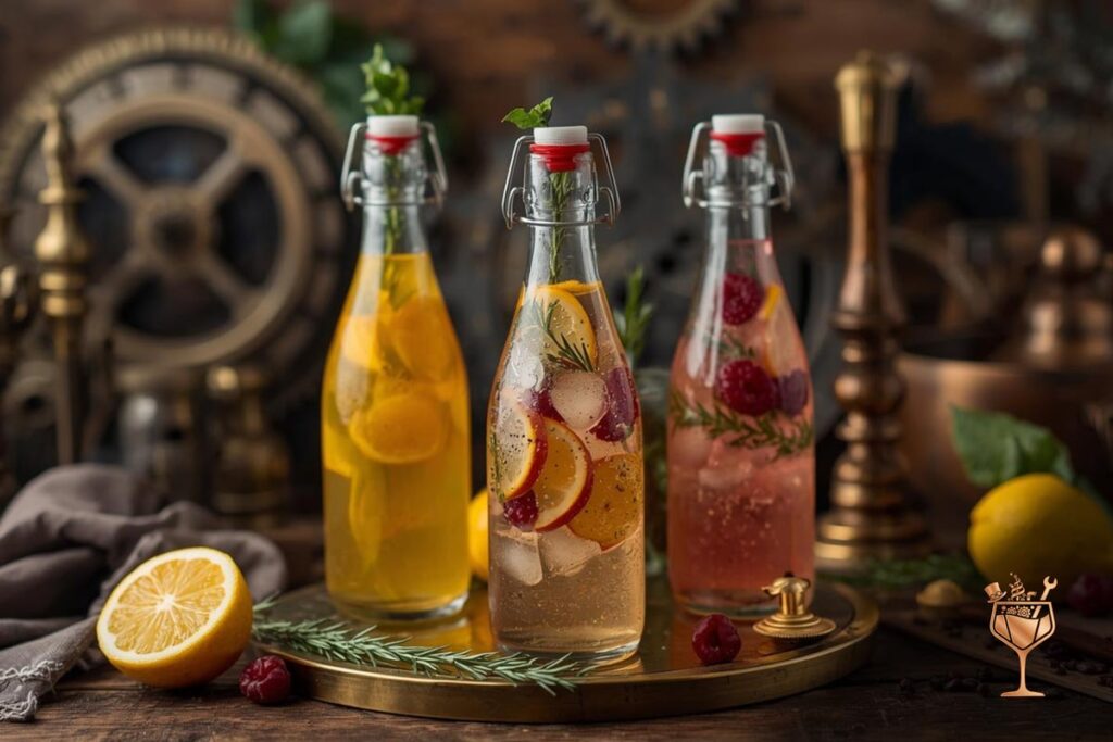 © 2026 Verne Collection – vernecollection.com