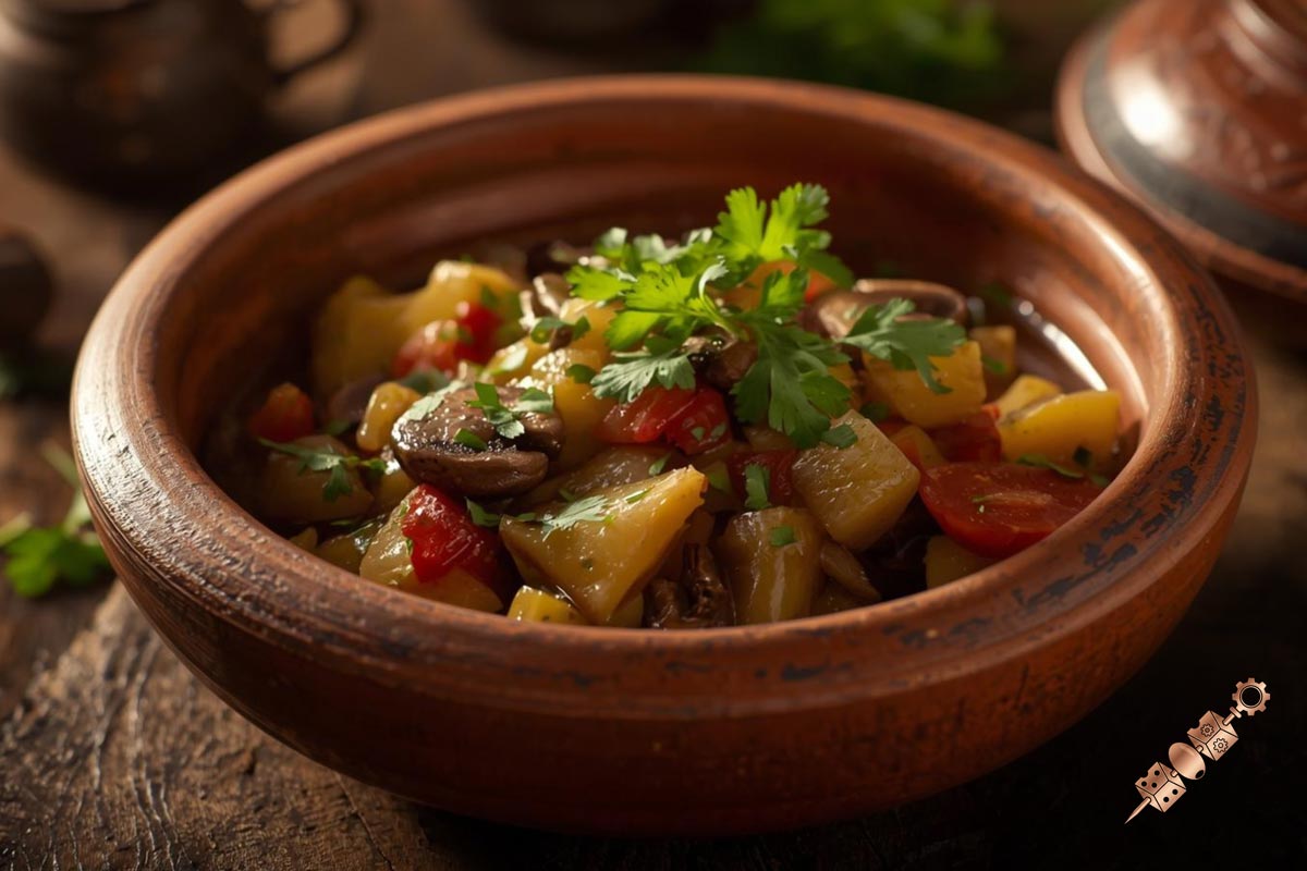 © 2026 Verne Collection – vernecollection.com