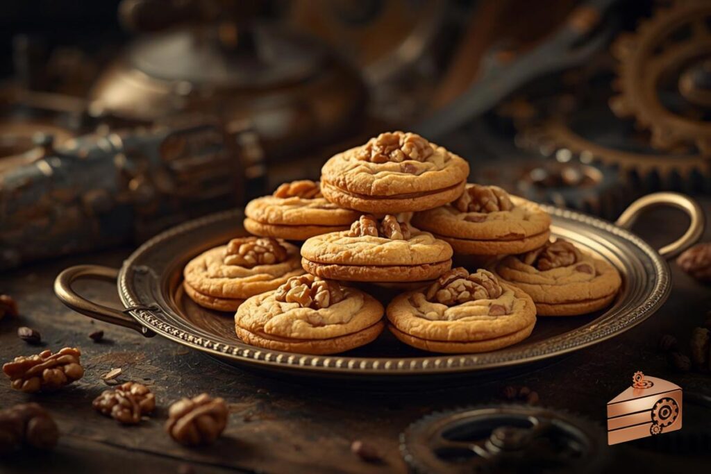 © 2026 Verne Collection – vernecollection.com