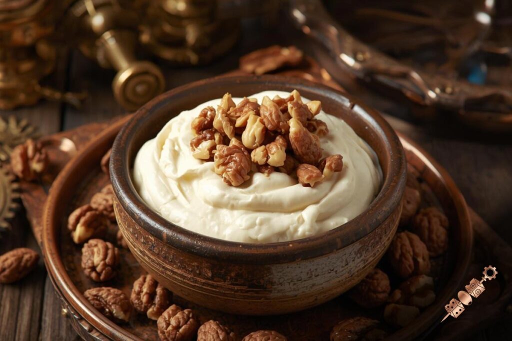 © 2026 Verne Collection – vernecollection.com